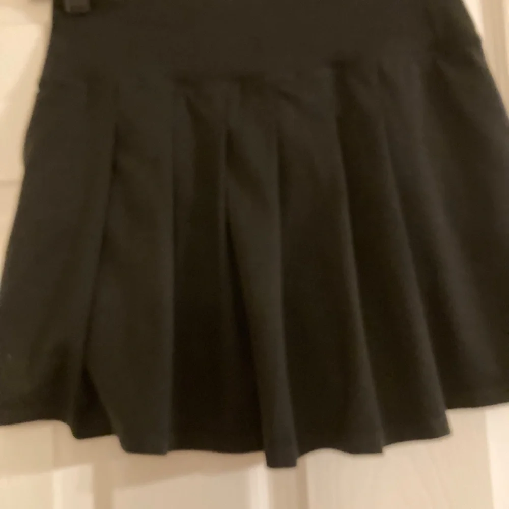 Lot of 3 VUDRI Skirts with Shorts Lining - Picture 7 of 15